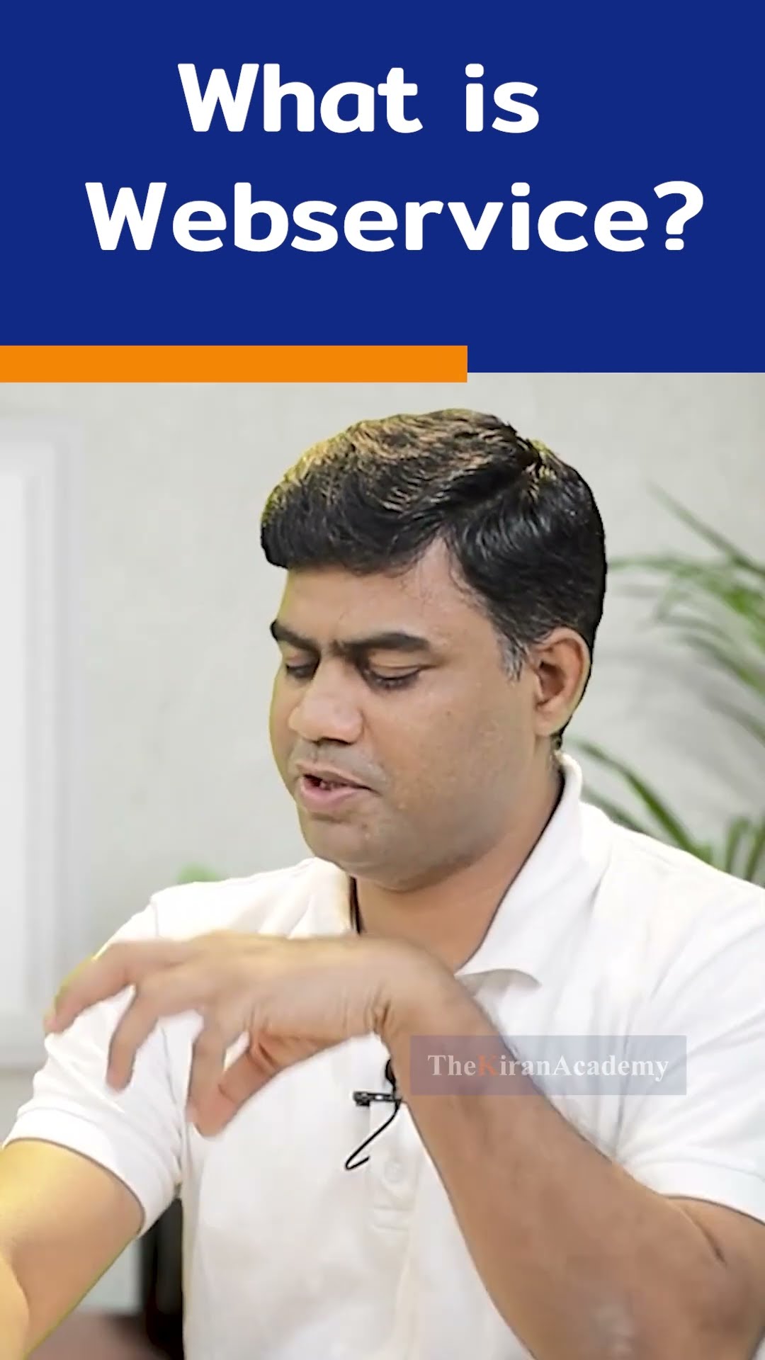 Java Interview Question What Is Java Webservice Shorts Kiransir Java Interview Question What Is Java Webservice Shorts Kiransir