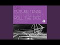 Roll The Dice
