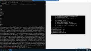 Metasploitable Exploits FTP/Samba/MySQL