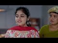 radha manoharam latest promo episode no 212 4th january 2025 etv telugu