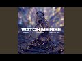 Watch Me Rise (feat. Sharlene Liu)