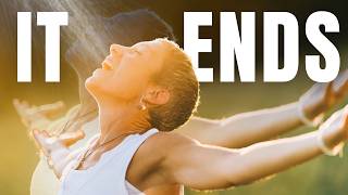Spiritual Enlightenment Isn’t What You Think… Here’s The Truth