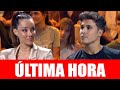 💥✅ DENUNCIAN A SOFÍA SUESCUN POR TONGO EN SUPERVIVIENTES ALL STARS Y KIKO JIMÉNEZ ESTALLA LA BOMBA