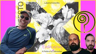 Todd McGowan Discusses The Xenofeminist Manifesto