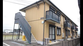 奈良県橿原市で賃貸をお探しの方は【ならすも】リバティますが102　真菅駅　１ＤＫ