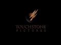 touchstone pictures focus features 2007