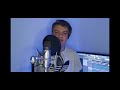 Justin Bieber - 2 much (Live Cover) By Collin Nel