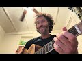 ACIM Song ~ “Forgive Us Our Illusions” (Chapter 16)