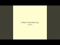 Ember Forest Harmony