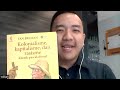 Peluncuran & Diskusi Buku Kolonialisme, Kapitalisme, dan Rasisme: Kronik Pascakolonial