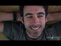 Videojuego en la vida real | The floor is LAVA