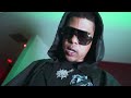 ilovemakonnen bet that official video