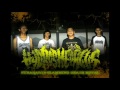 HIDROSHEPALUS _ Sederajat Bangsat ( Surakarta Slamming Death Metal )