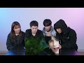 [Ready Reaction] TXT (투모로우바이투게더) 'Good Boy Gone Bad' MV ReactionㅣPREMIUM DANCE STUDIO
