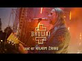 Aistė Smilgevičiūtė ir grupė SKYLĖ  - 