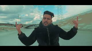 RAJPUTANA BLOOD  Full Video  Rio Singh ! Latest Punjabi Song 2020 ! world latest song