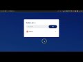 To Do List App With HTML, CSS and JavaScript with Local Storage.