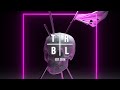 NTICE - INMYMIND