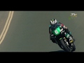 Isle of Man TT 2018 - Bennetts Lightweight Highlights | TT Races Official