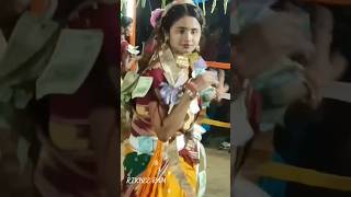 PUJARIGUDA LADIES SANKIRTAN MANDALI BEST DANCE💃#pujariguda #sankirtan #viralvideo #dance #Lalitasahu