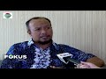 ylki minta meikarta bertanggung jawab tuntaskan kewajiban konsumen fokus