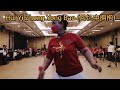 hui yi zhong yong bao 回忆中拥抱 line dance shirley bang my u0026 penny tan my june 2022