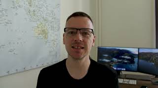 Python to Java - Episode 9 (Reading from the keyboard)