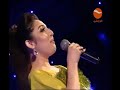 afghan song seeta qasemi سیتا قاسمی بجه اری تو بگو 360