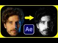 Morphing Motion Graphics in After Effects with Pastiche