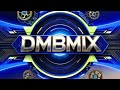 Is DMBMIX the Future of Electronic Music?