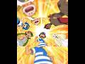 Ash moments in Alola #pokemon #ash #popular #anime #trending #trendingshorts #viralshort