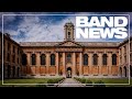 Universidade de Oxford retoma testes da vacina