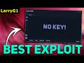 Xeno Executor V1 2 50 Best Keyless And Free Roblox Exploit For Pc 2025 ...