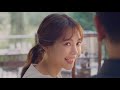 cuckoo 쿠쿠 트윈프레셔 마스터 셰프 tvcf full