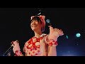 プランクスターズ 逆境パラサイト live movie at 12 31 yabagig