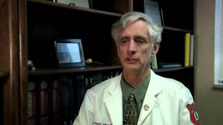 Fairview Range Focus - Orthopedics