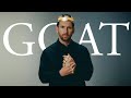 How Messi Became The Best In The World Again