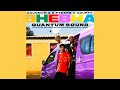 Shaunmusiq & Ftears X Xduppy - Bhebha (Quantum Sound) feat  Myztro, Mellow & Sleazy, Quayr Musiq