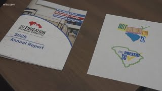 Ways to stop chronic absenteeism in schools across SC