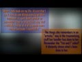 Lady Gaga - Marry The Night (Illuminati Video Analysis)