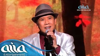 Hãy Quên Anh - Tuấn Vũ | Live Show ASIA | Nhạc Vàng Hải Ngoại Hay Nhất