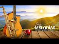 The Most Beautiful Melodies In The World - Beautiful and pleasant to listen to at any time