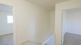 Two Bed, 1.5 Bath-2x2-Unit_5256-9