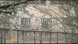 US man escapes death sentence after 30 year ordeal