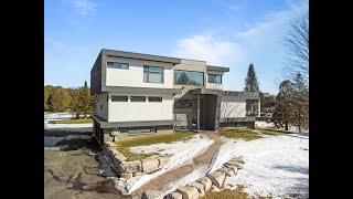 16911 8th Concession Rd, Schomberg, ON L0G 1T0