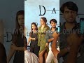 beautiful sonakshisinha spotted at dahaad trailer launch shorts short viral trending reel