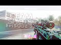 Dream Shots 2 by Summit