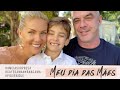 MEU DIA DAS MÃES | ANA HICKMANN