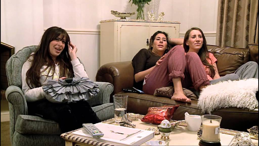 Gogglebox Thursday 10pm Channel 4 Youtube