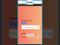 Create Smooth Scroll & Toggle Visibility in 60 Seconds! ⏱️ (HTML, CSS, jQuery) #shorts